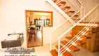 Foto 31 de Casa de Condomínio com 5 Quartos à venda, 3200m² em Mury, Nova Friburgo