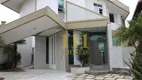 Foto 2 de Casa de Condomínio com 4 Quartos para venda ou aluguel, 409m² em Conjunto Residencial Esplanada do Sol, São José dos Campos