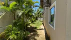 Foto 32 de Casa de Condomínio com 4 Quartos à venda, 600m² em Barra do Jacuípe, Camaçari