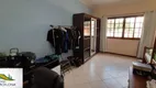 Foto 9 de Casa com 4 Quartos à venda, 420m² em Sessenta, Volta Redonda