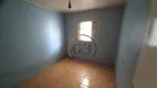 Foto 6 de Casa com 2 Quartos à venda, 60m² em Fragata, Pelotas