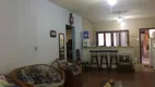 Foto 12 de Casa com 3 Quartos à venda, 170m² em Barequecaba, São Sebastião