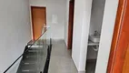 Foto 12 de Casa com 3 Quartos à venda, 158m² em Jardim Solange, Bauru