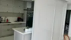 Foto 40 de Apartamento com 4 Quartos à venda, 267m² em Barbalho, Salvador