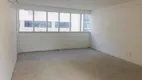 Foto 6 de Sala Comercial para alugar, 200m² em Centro, Blumenau