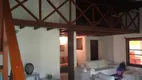 Foto 2 de Casa com 4 Quartos à venda, 574m² em Camburi, São Sebastião