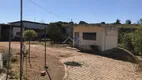 Foto 15 de Lote/Terreno à venda, 3859m² em Vila Didi, Jundiaí