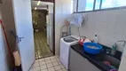 Foto 20 de Apartamento com 3 Quartos à venda, 157m² em Manaíra, João Pessoa