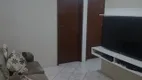 Foto 2 de Apartamento com 2 Quartos à venda, 43m² em Raposo Tavares, São Paulo
