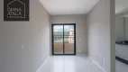 Foto 4 de Apartamento com 2 Quartos à venda, 51m² em Ortizes, Valinhos