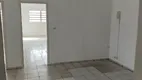 Foto 7 de Sala Comercial com 4 Quartos para alugar, 145m² em Parque São Domingos, São Paulo