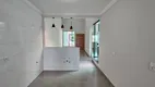 Foto 25 de Casa com 3 Quartos à venda, 104m² em Jardim Sao Paulo, Maringá