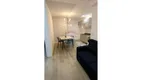 Foto 12 de Apartamento com 2 Quartos para alugar, 43m² em Vila Milton, Guarulhos