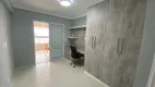 Foto 41 de Apartamento com 3 Quartos à venda, 127m² em Aviação, Praia Grande