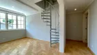 Foto 32 de Casa de Condomínio com 3 Quartos para alugar, 410m² em Sítios de Recreio Gramado, Campinas