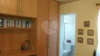 Foto 10 de Apartamento com 4 Quartos à venda, 129m² em Brooklin, São Paulo