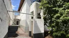 Foto 39 de Casa com 4 Quartos para alugar, 360m² em Patamares, Salvador
