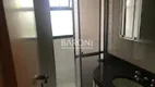 Foto 18 de Apartamento com 4 Quartos à venda, 157m² em Aclimação, São Paulo