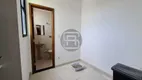 Foto 16 de Apartamento com 3 Quartos à venda, 128m² em Centro, Londrina