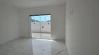Foto 10 de Casa de Condomínio com 3 Quartos à venda, 96m² em Caxito, Maricá