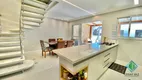 Foto 9 de Casa de Condomínio com 3 Quartos à venda, 150m² em Beira Rio, Biguaçu