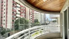 Foto 5 de Apartamento com 1 Quarto à venda, 55m² em Jardim do Mar, São Bernardo do Campo