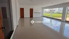 Foto 11 de Galpão/Depósito/Armazém para alugar, 640m² em Centro Empresarial de Indaiatuba, Indaiatuba