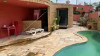 Foto 3 de Casa com 3 Quartos para alugar, 250m² em Alagamar, Natal