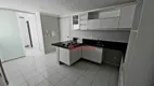 Foto 3 de Apartamento com 3 Quartos para alugar, 157m² em Condomínio Green Fields Residence Club, São José do Rio Preto