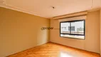 Foto 13 de Apartamento com 2 Quartos para venda ou aluguel, 160m² em Centro, Pelotas