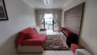 Foto 3 de Apartamento com 3 Quartos para alugar, 108m² em Capoeiras, Florianópolis