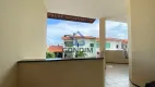 Foto 22 de Casa de Condomínio com 4 Quartos à venda, 218m² em Sapiranga, Fortaleza