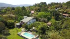 Foto 38 de Casa de Condomínio com 4 Quartos à venda, 600m² em Santa Inês, Mairiporã