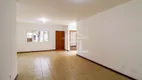 Foto 11 de Casa de Condomínio com 3 Quartos à venda, 245m² em Terra Bonita, Londrina