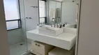 Foto 28 de Apartamento com 2 Quartos à venda, 198m² em Barra, Salvador