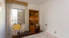 Foto 9 de Apartamento com 3 Quartos à venda, 146m² em Perdizes, São Paulo