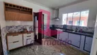 Foto 27 de Casa com 4 Quartos à venda, 330m² em São José de Imbassai, Maricá