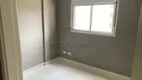 Foto 2 de Apartamento com 1 Quarto à venda, 40m² em Jardim Anália Franco, São Paulo