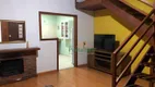 Foto 3 de Casa de Condomínio com 4 Quartos à venda, 176m² em , Domingos Martins