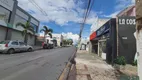 Foto 19 de Casa com 3 Quartos à venda, 230m² em Centro Norte, Cuiabá