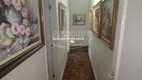 Foto 19 de Apartamento com 3 Quartos à venda, 114m² em Jardim Elite, Piracicaba