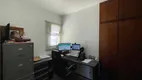 Foto 9 de Apartamento com 3 Quartos à venda, 90m² em Vila Santo Antonio, Bauru