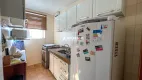 Foto 16 de Apartamento com 1 Quarto à venda, 61m² em Barra da Tijuca, Rio de Janeiro