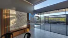 Foto 6 de Casa com 3 Quartos à venda, 120m² em , Porto Rico