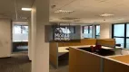 Foto 11 de Imóvel Comercial à venda, 4465m² em Bela Vista, São Paulo