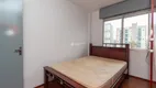 Foto 16 de Apartamento com 1 Quarto à venda, 45m² em Santana, Porto Alegre