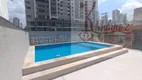 Foto 11 de Apartamento com 2 Quartos à venda, 55m² em Ipiranga, São Paulo