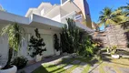 Foto 32 de Casa com 6 Quartos à venda, 429m² em Barra da Tijuca, Rio de Janeiro