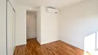 Foto 16 de Apartamento com 2 Quartos para alugar, 88m² em Vila Madalena, São Paulo