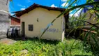 Foto 12 de Casa com 3 Quartos à venda, 215m² em São Salvador, Belo Horizonte